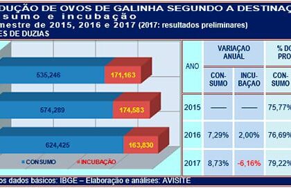 20170628 Grafico