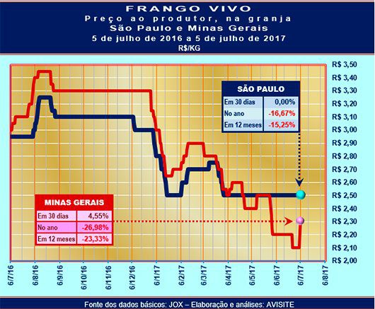 20170707 Grafico