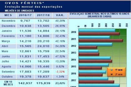 20181128 Grafico 2