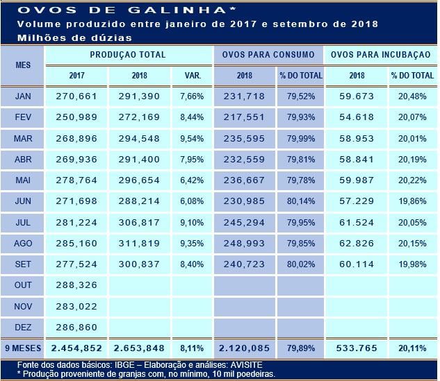 20181214 Grafico 2