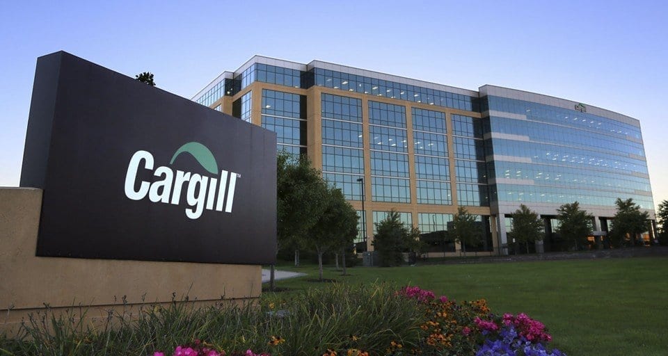 Cargill Logo Banner 1 1