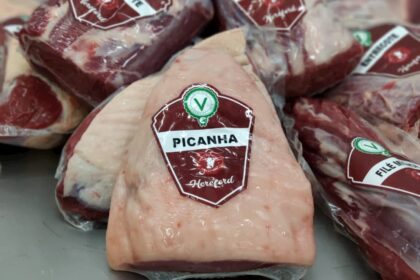 Carne Hereford Verdi Credito Abhb Divulgacao 1