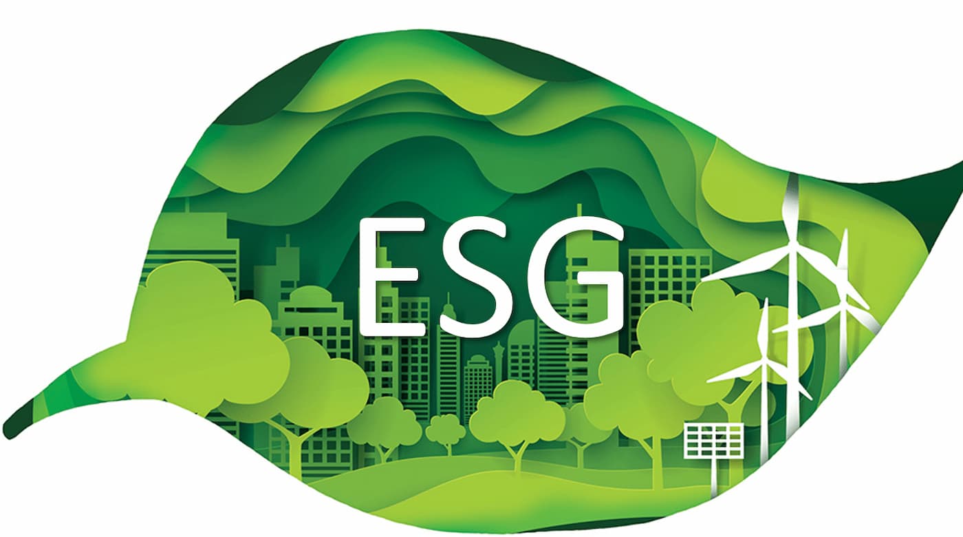 Esg