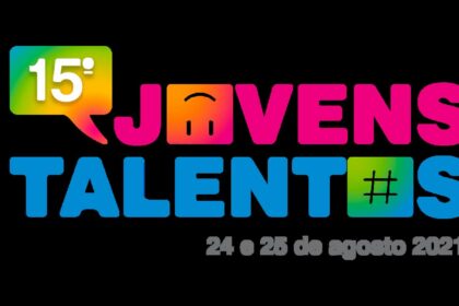 Jovens Talentos