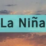 La Nina