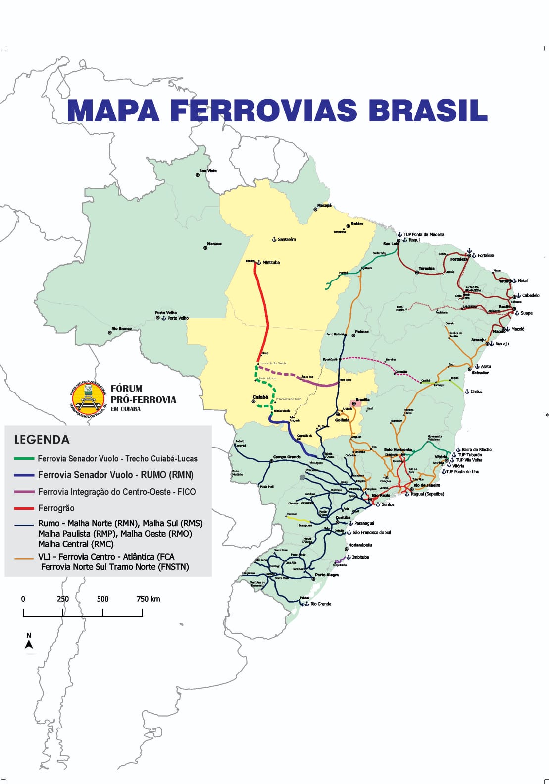 Mapa-Ferroviario-MT