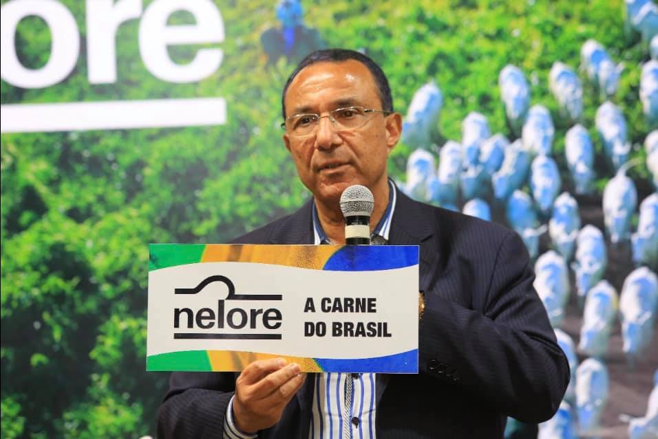 ACNB vai certificar carne Nelore Boliviana