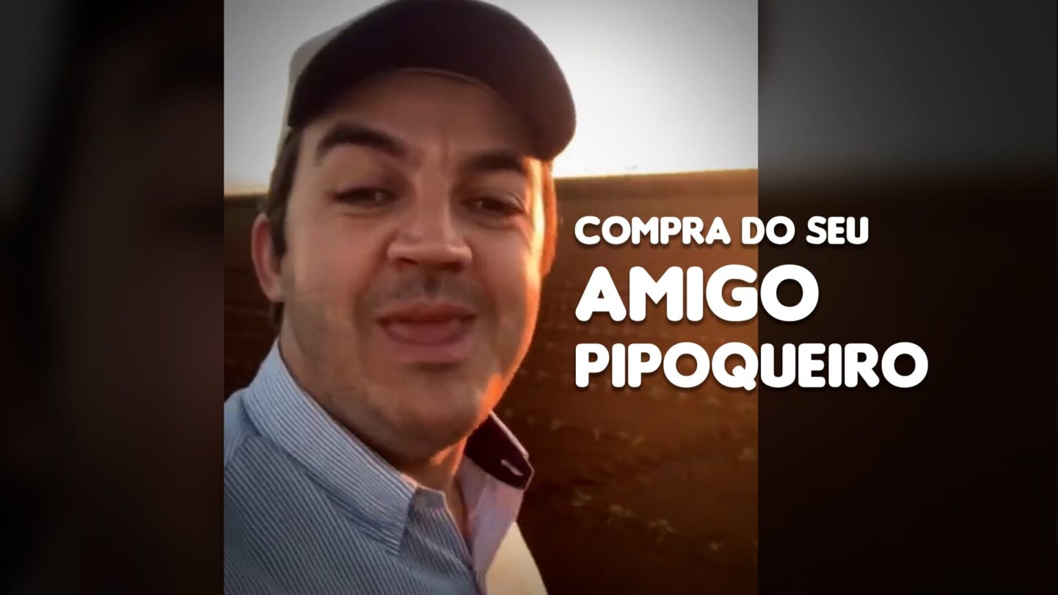 Video Viraliza Nas Redes Sociais Com Licao Simples De Companheirismo E Amizade