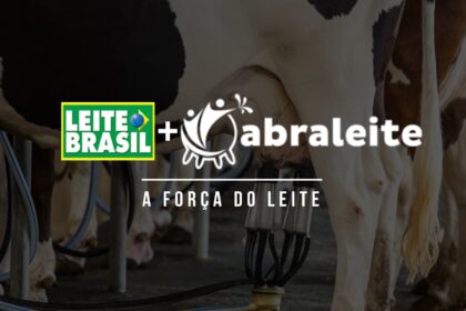 Abraleite E Leite Brasil