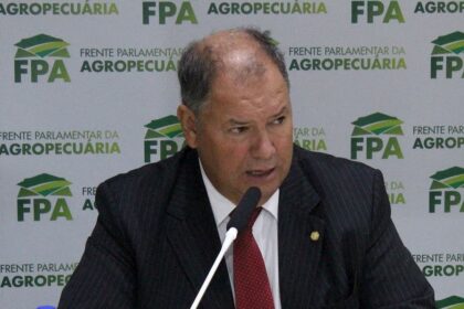 Alceu Moreira Fpa Reuniao