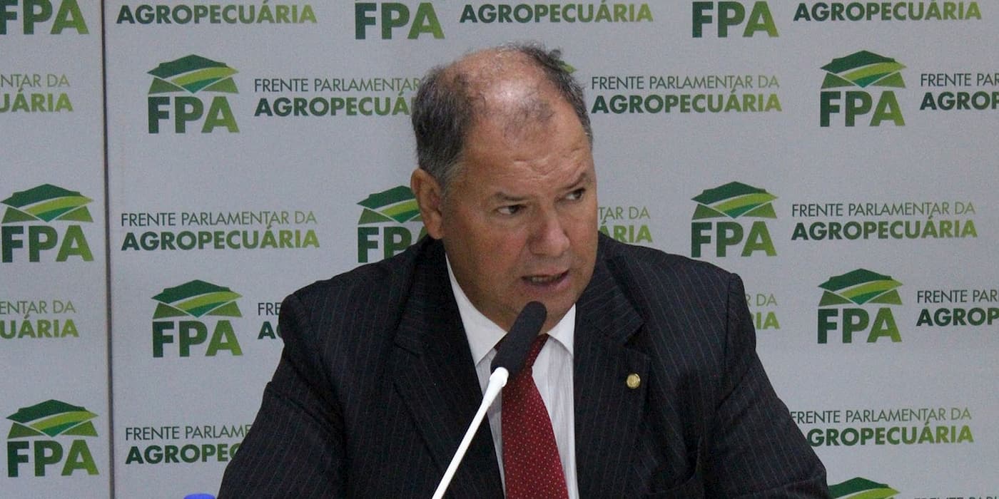 Alceu Moreira Fpa Reuniao