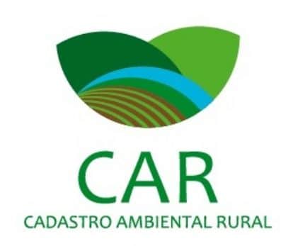 Cadastro Ambiental Rural Jpg