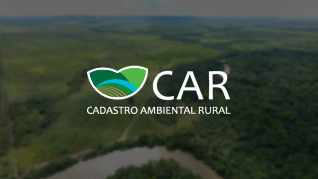 multa ambiental