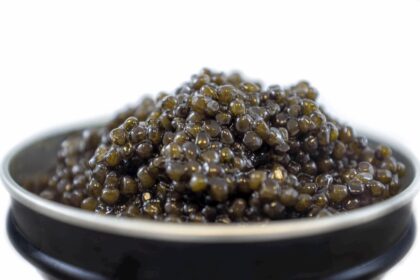 Caviar