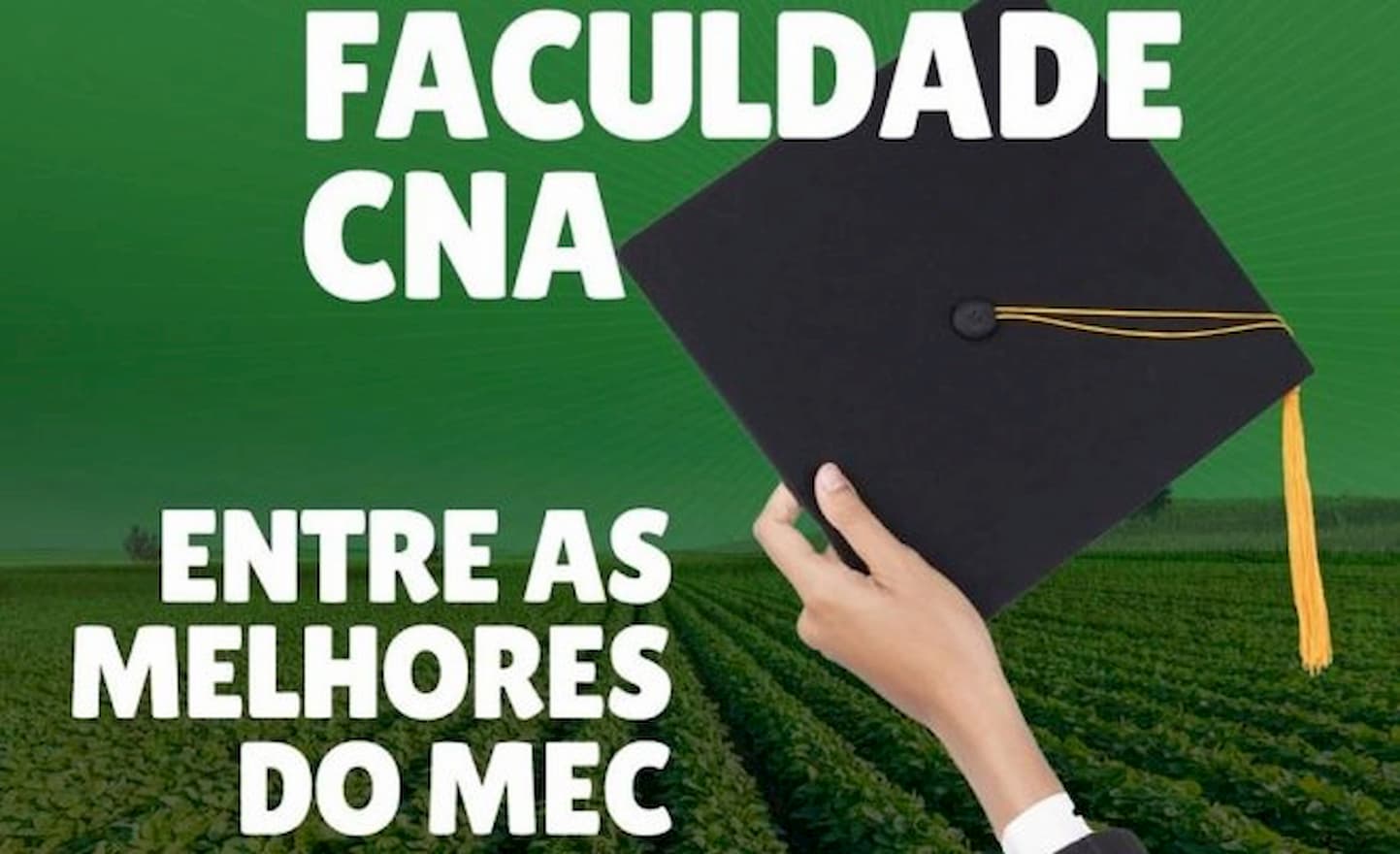 Cna 2