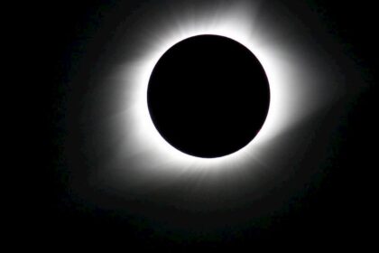 Eclipsenasa