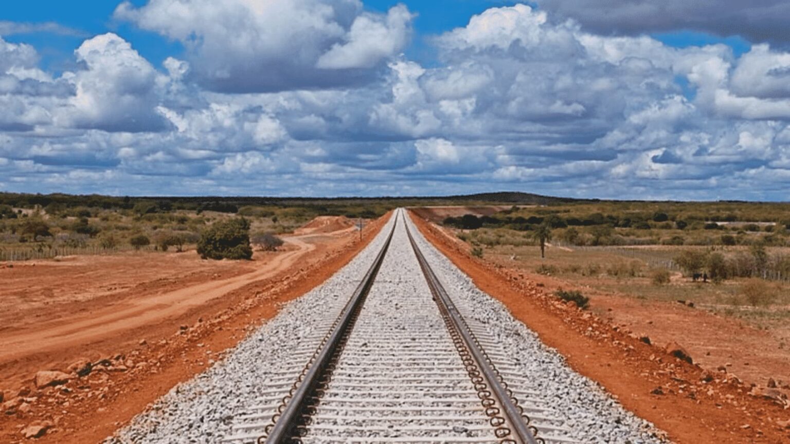 Ferrograo Sinop