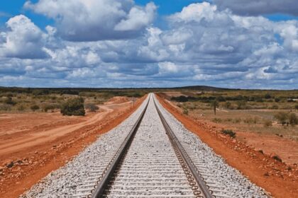 Ferrograo Sinop