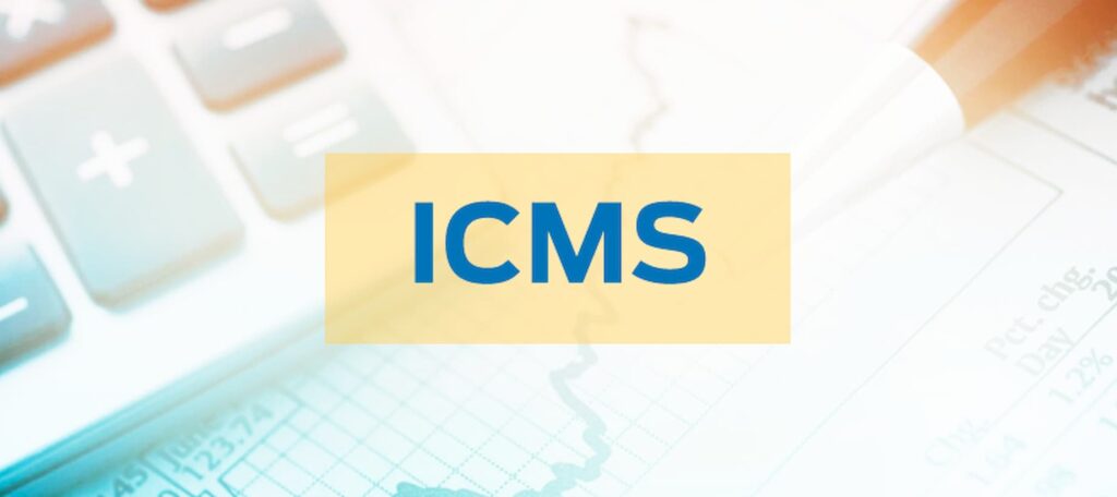 icms