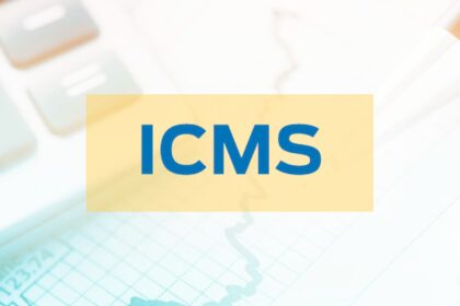 icms