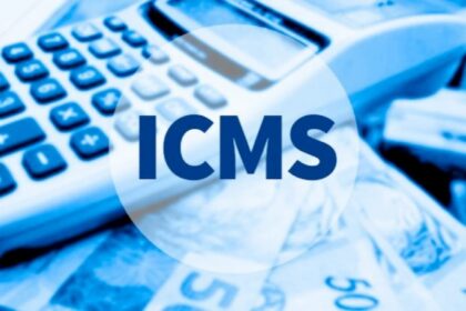 Icms 2