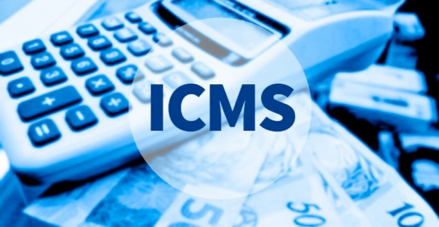 Icms 2