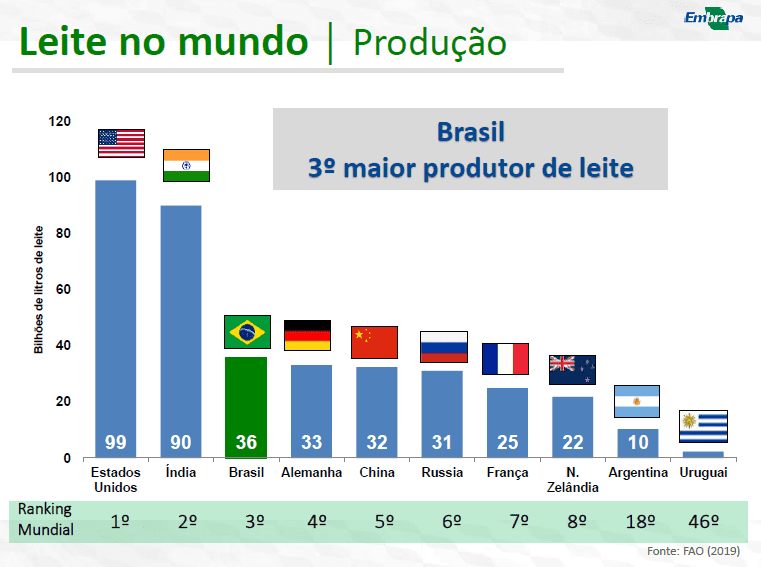 dia do pecuarista