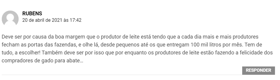 CLIMATEMPO 15 de setembro 2022, veja a previsão do tempo no Brasil