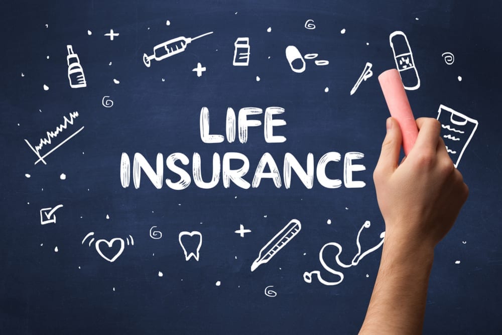 life insurance