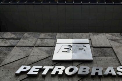 Petrobras