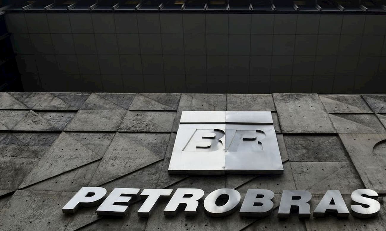 Petrobras