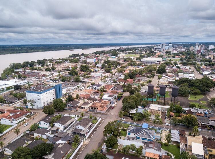 CLIMATEMPO 28 de fevereiro 2022, veja a previsão do tempo no Brasil