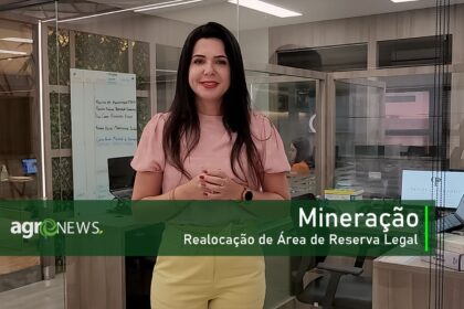 Mineracao Em Area De Reserva Legal Suspender Ou Nao 1