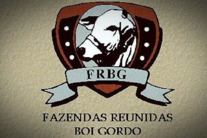 Fazendas Reunidas Boi Gordo Agronews