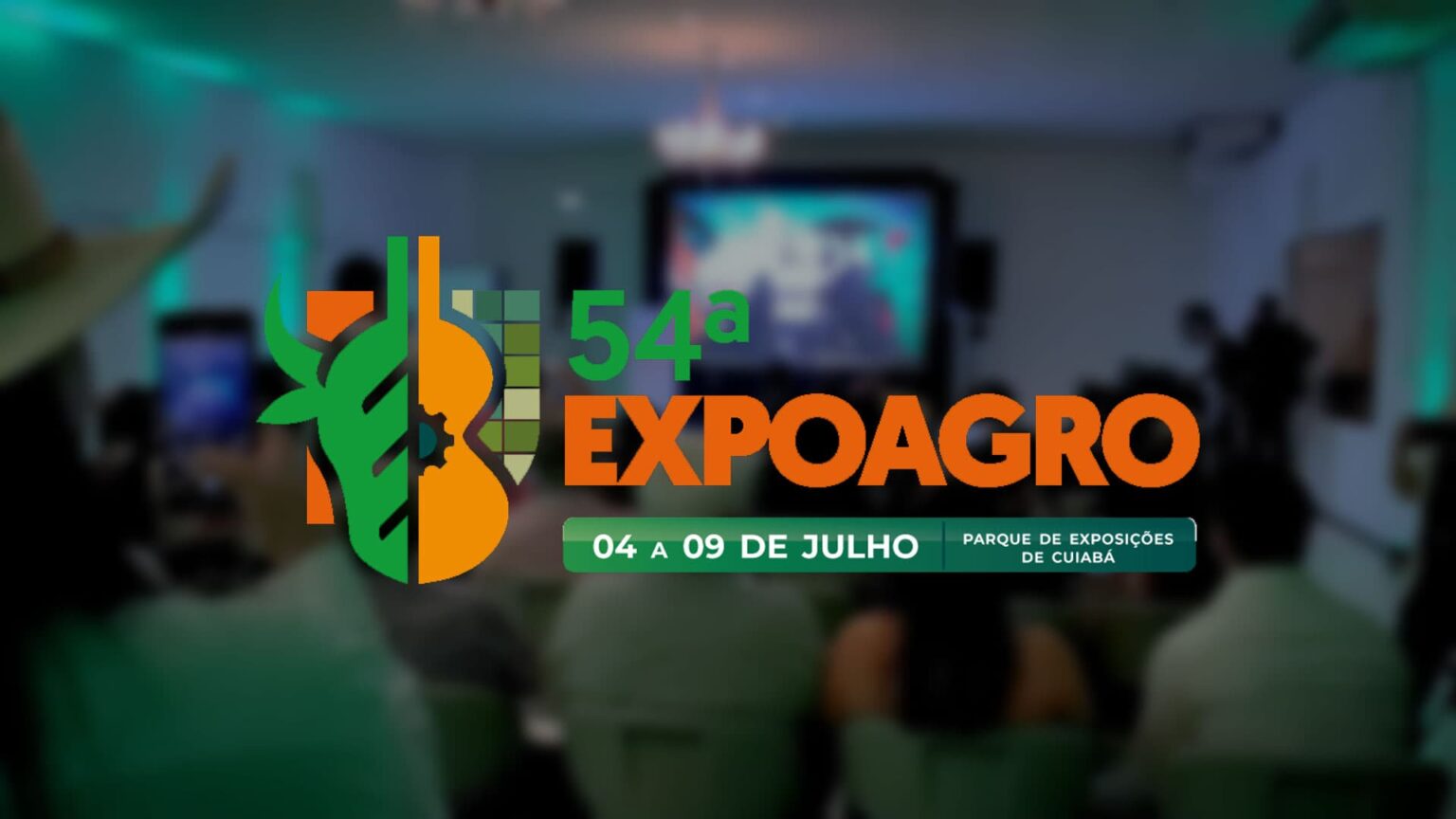 Expoagro 2022