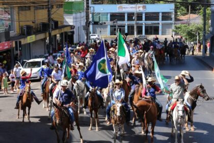 Expoagro 1