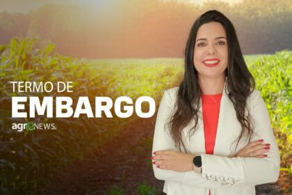 A Propriedade Rural Sem Regularidade Ambiental E O Termo De Embargo