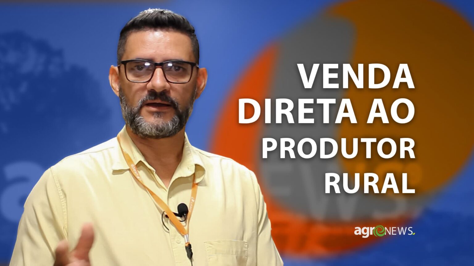 Distribuidora De Combustiveis Gera Economia Com Venda Direta Ao Produtor Rural