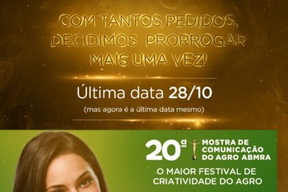 Mostra 28.10 Abmra