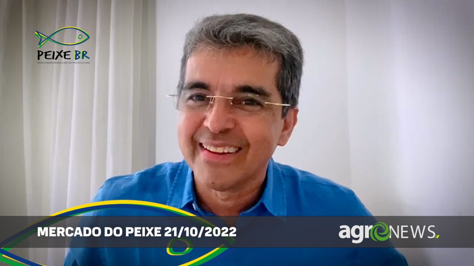 Peixe Br 07out2022.00 08 14 16.quadro001