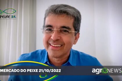 Peixe Br 07out2022.00 08 14 16.quadro001