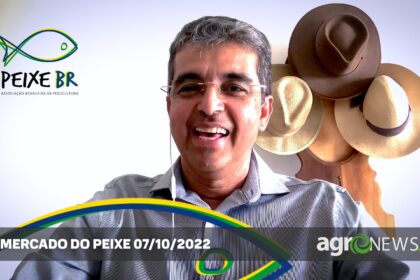 Mercado Do Peixe 07out2022