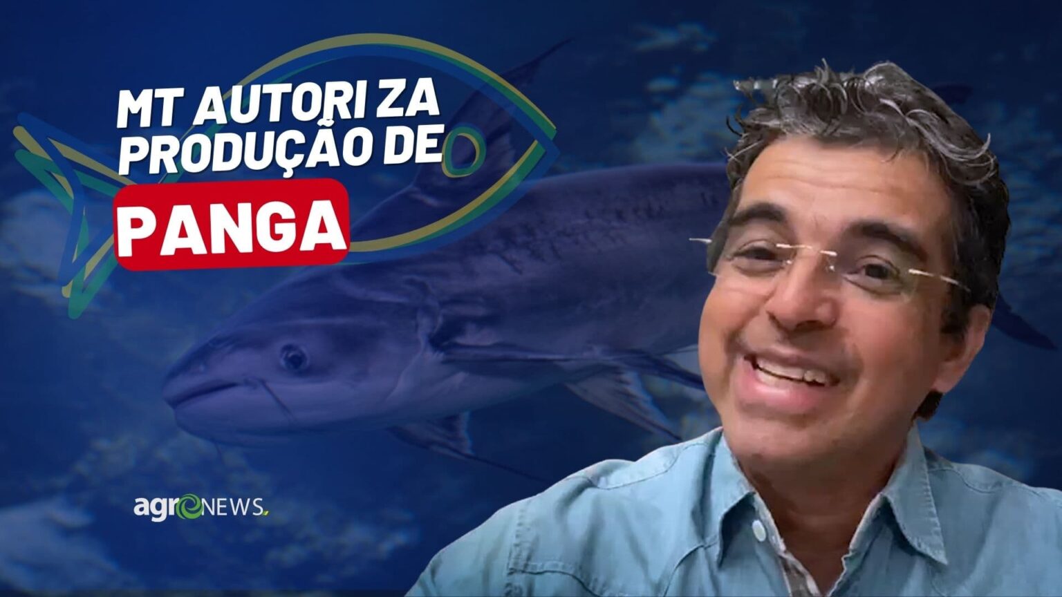 Mercado Do Peixe 03dez2022