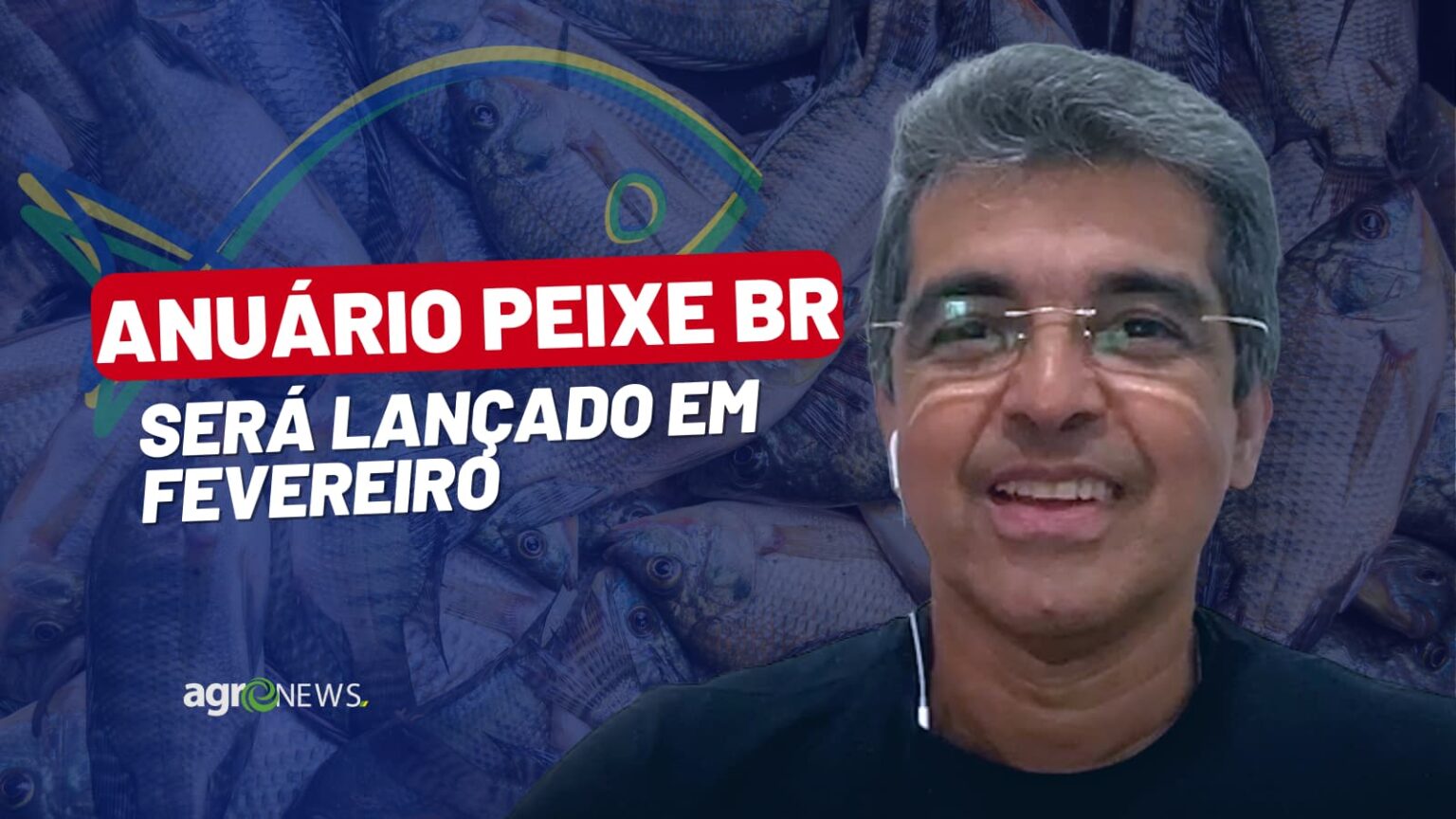 Mercado Do Peixe 21 De Janeiro 2023 Agronews