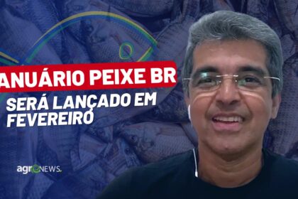 Mercado Do Peixe 21 De Janeiro 2023 Agronews