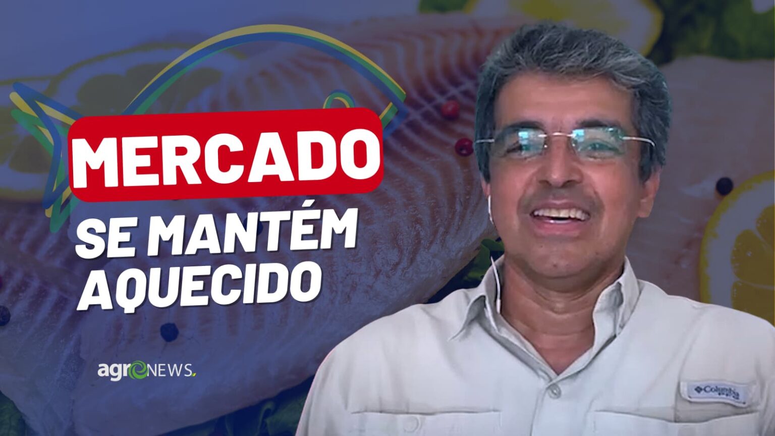 Mercado Do Peixe 04 De Fevereiro 2023 Agronews