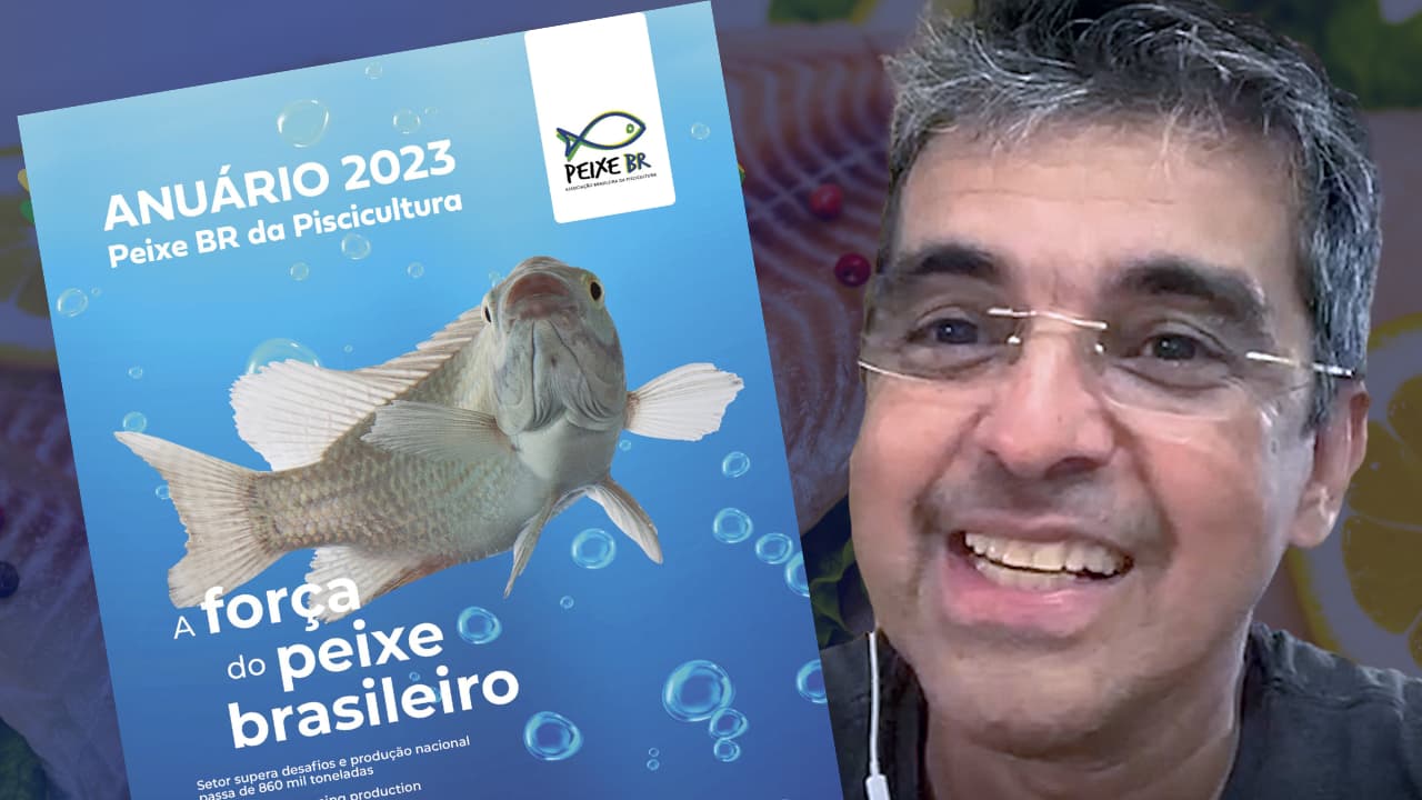 Mercado Do Peixe 04 De Marco 2023