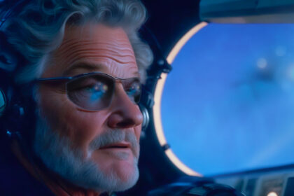 Ator Kurt Russel Revela Ter Avistado Extraterrestres Na Decada De 90 Agronews 1