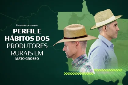 Perfeil E Habitos Do Produtor Rural Mato Grossense.jpg