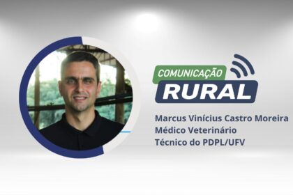 Comunicacao Rural 2